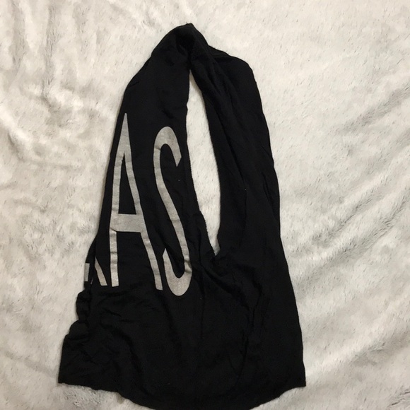 Tank - Picture 3 of 3